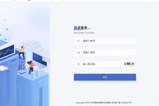 raybet雷竞技贴吧